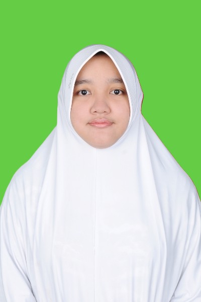 Utari Dwi Mayasari, M.Pd
